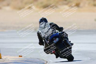 media/Mar-08-2025-TrackXperience (Sat) [[277b597a28]]/3-Level 2/Session 4 Turn 11 and 12 Inside/